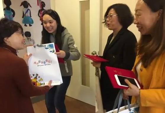 深圳家委会让家长筹款买空调,家委会乱象的影响