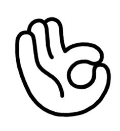 值得推荐的分销渠道有哪些？