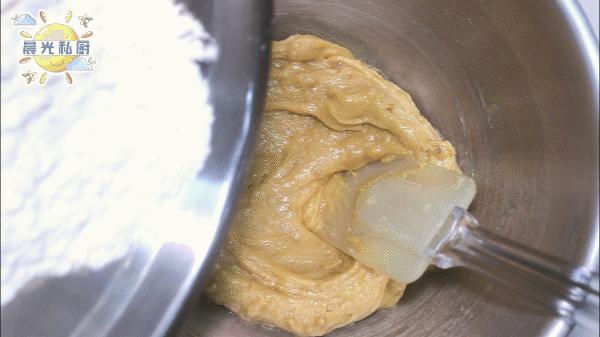 花生酱饼干圆罐装,花生酱饼干儿童