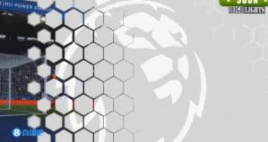 [战术探究]时隔多年重回顶级球队行列，这支球队实现华丽转身