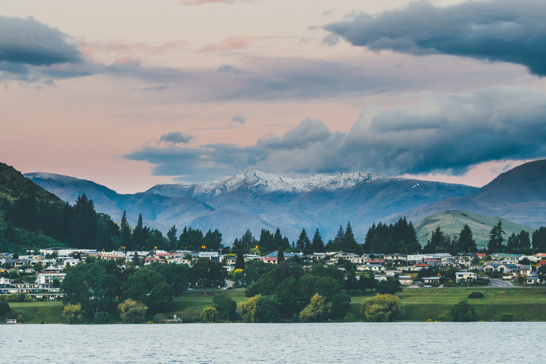 旅游拍摄vlog设备攻略,我的vlog旅游视频