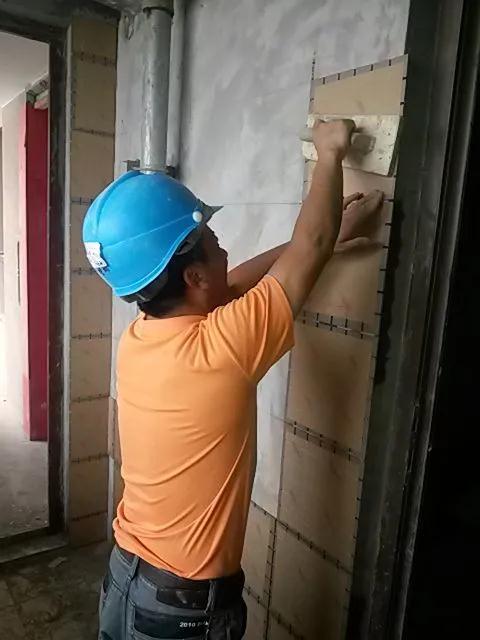 马赛克拼花图案大全简单又好看,昆明石材马赛克水刀拼花