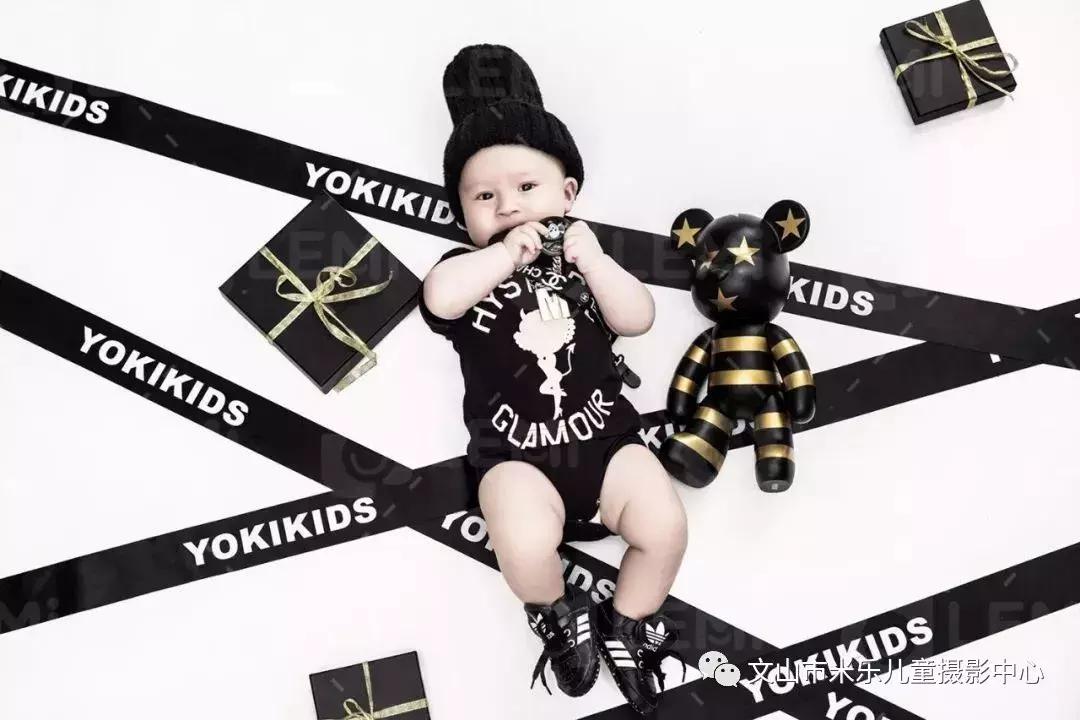 米乐儿童摄影美学馆老师们,兴国米乐儿童摄影美学馆