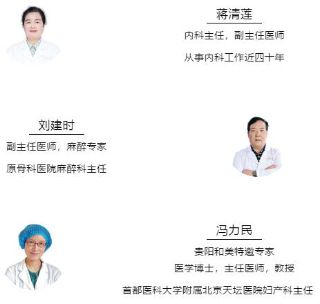 防控疫情在行动爱心捐赠暖人心,口罩抗击肺炎疫情