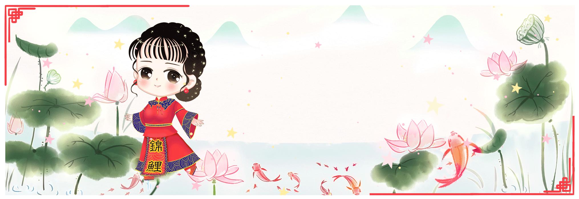 孩子被欺负妈妈教她还击,宝宝被欺负家长当时该怎么做