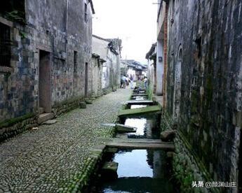 阿拉宁波特色菜,阿拉宁波潮玩