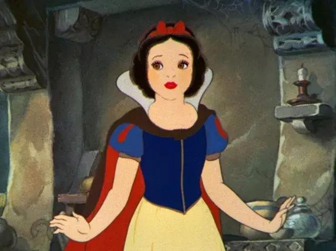 众多美妆博主,美妆博主推荐的护肤品