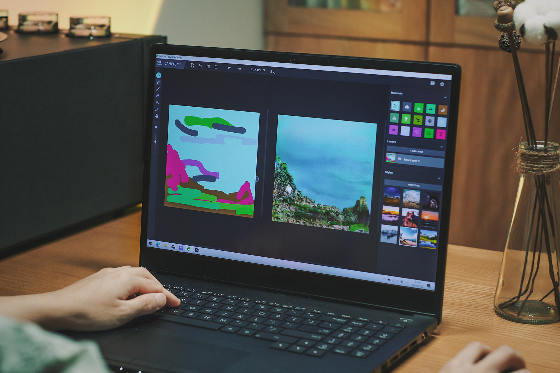 为设计而生的品牌有哪些,为设计而生视频