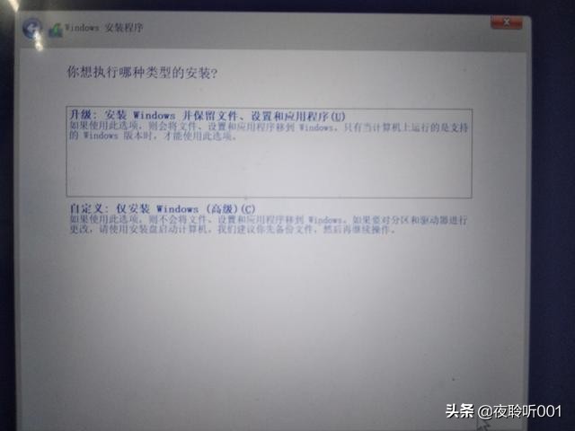 win8閲嶈win10绯荤粺,windows10骞虫澘濡備綍閲嶈绯荤粺