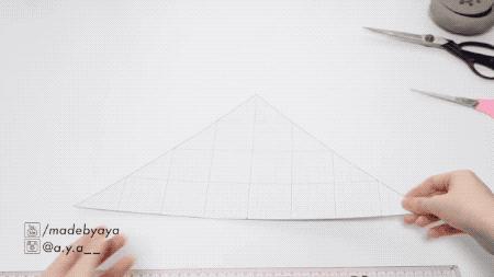 日系ins小清新森系斜挎包,韩系ins风高颜值简约新款背包