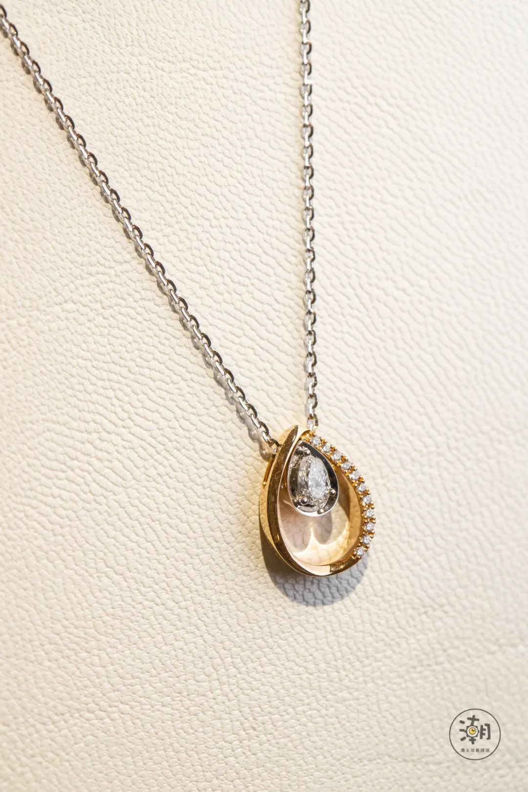 成都夏日购物抽奖,成都市夏季购物节