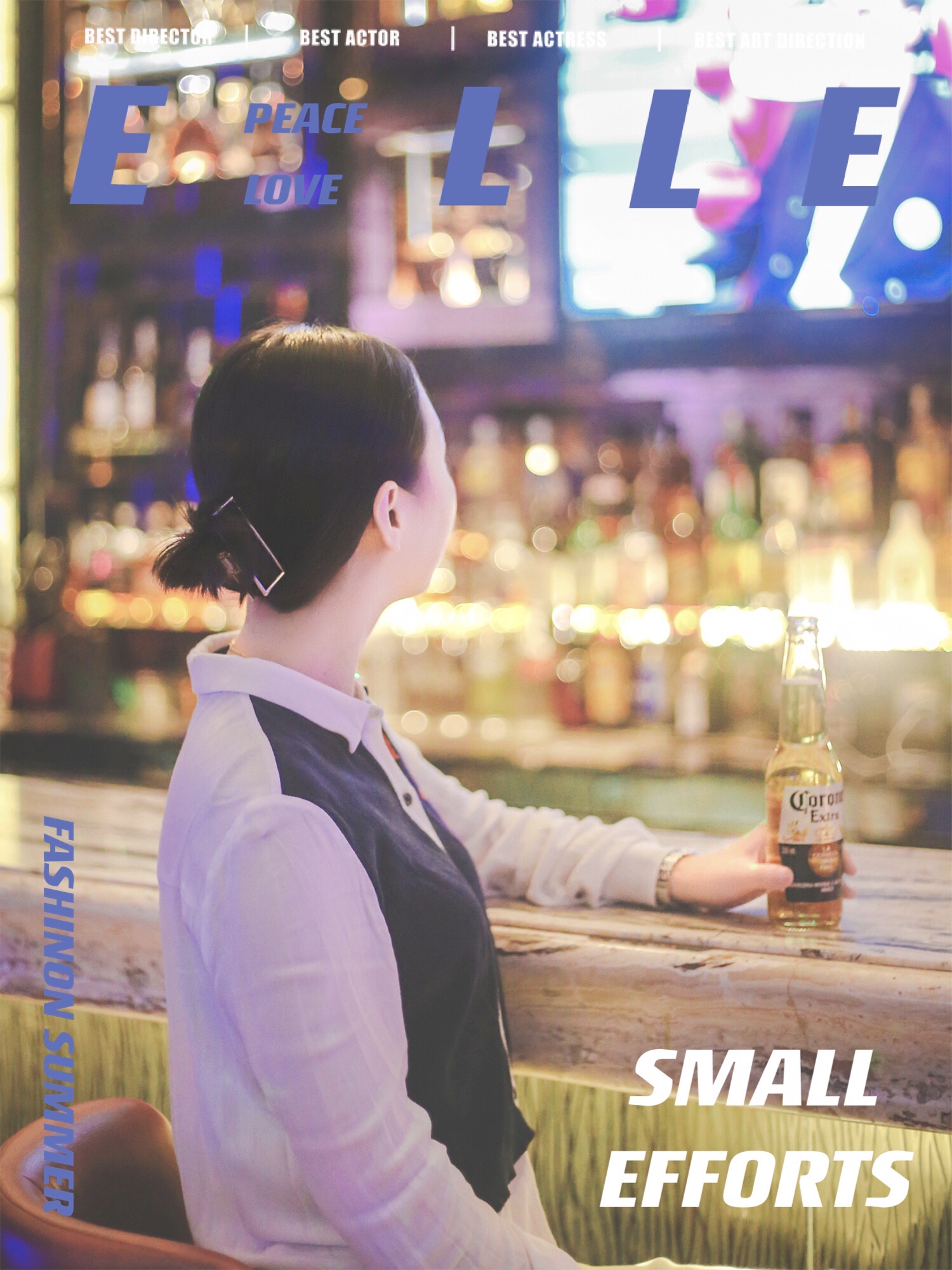 莲塘看欧洲杯好地方,欧洲杯2024南昌看球