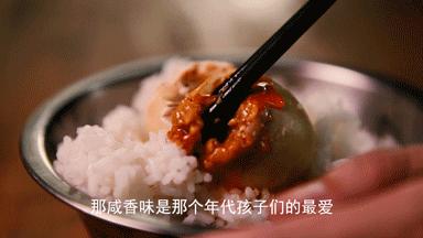 被央视曝光的广西北海“海鸭蛋”，为什么迅速火爆？都有这些原因