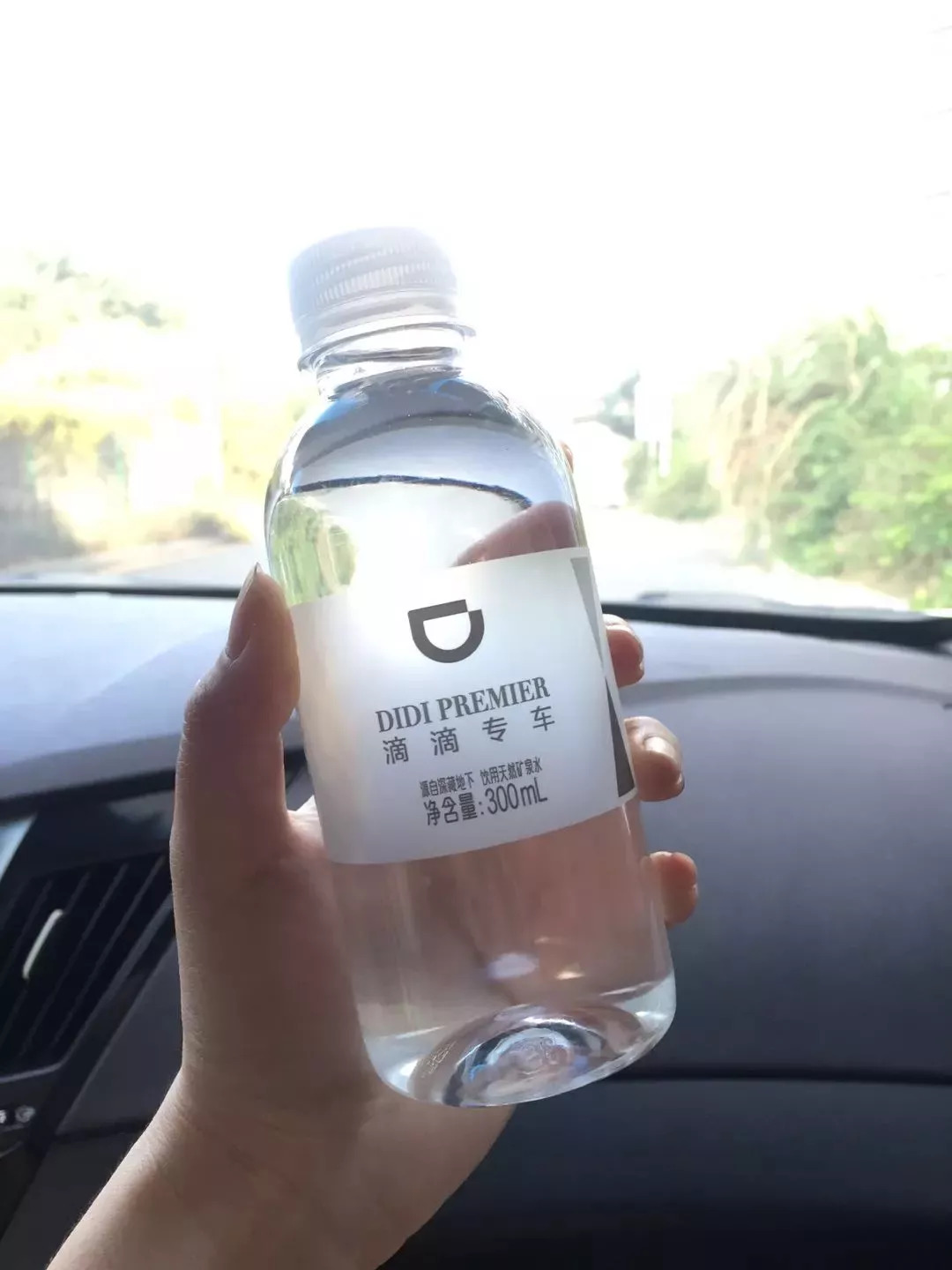 厦门打车软件哪个最便宜好用,厦门打车软件哪个最好