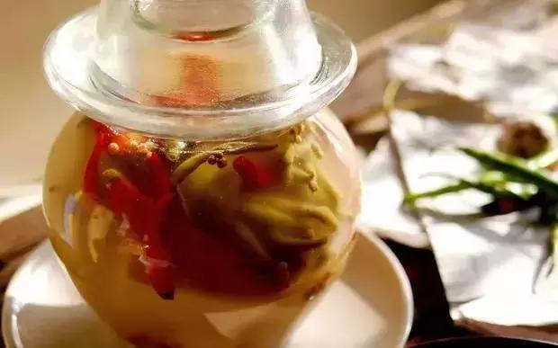 邵阳美味之城,邵阳只有邵阳人才能懂的美食