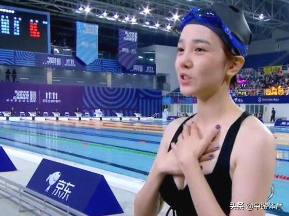 中游体育蝶泳视频,中游体育自由泳教学