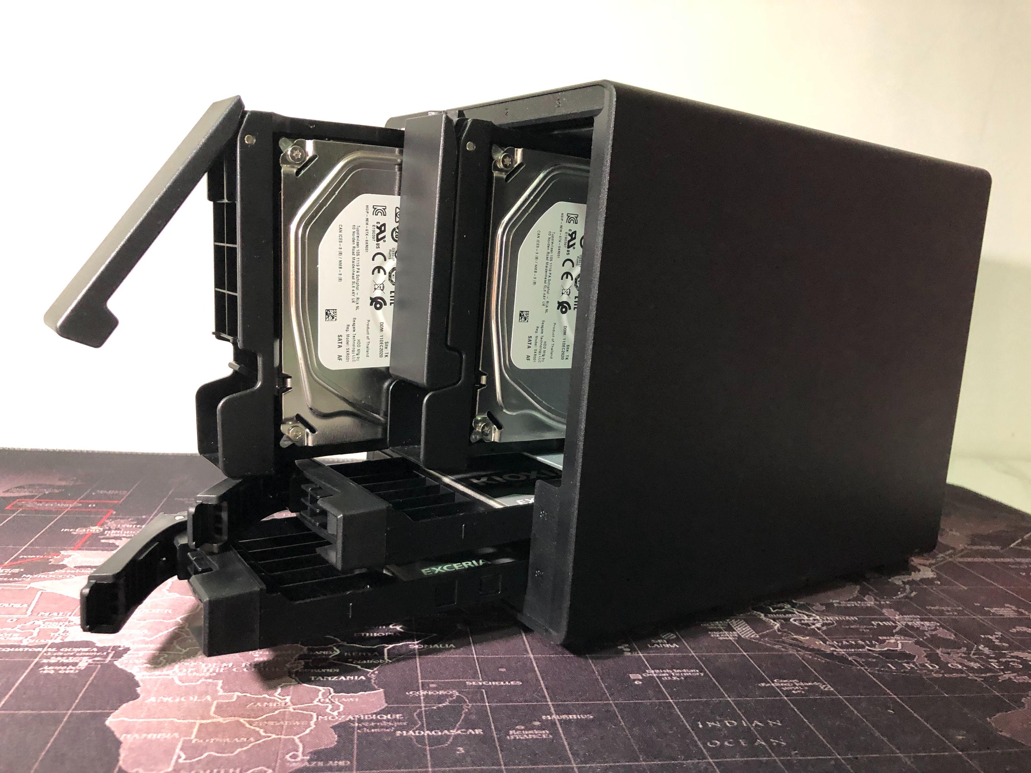 70迈行车记录仪a400测评,70迈智能行车记录仪魔方a400