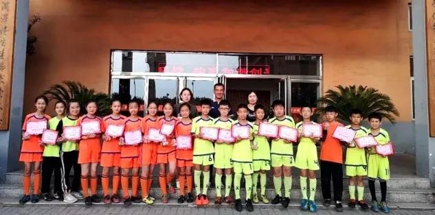 鑲插痉娑﹀績鑱氬姏绗冭寰疯偛宸ヤ綔鎬荤粨,鑲插痉浜庡績鎴愬痉浜庤寰疯偛宸ヤ綔鏂规