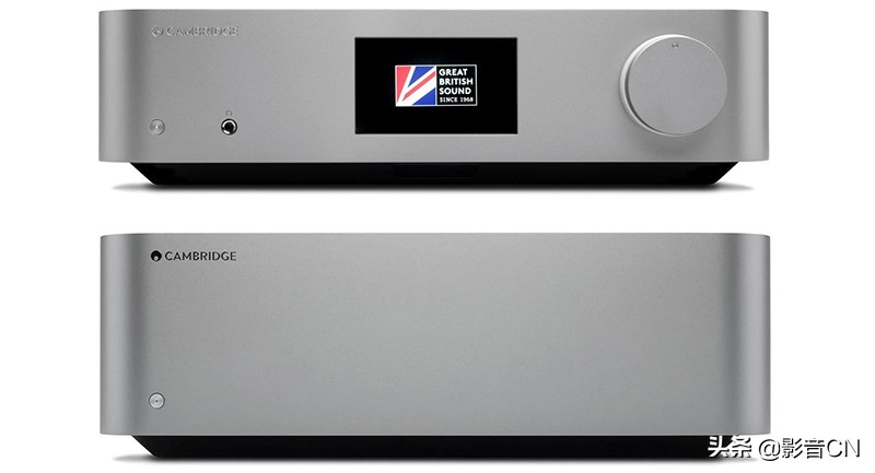 如何合理搭配效果好的音响系统,入门级桌面hi-fi音响组合