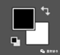 photoshop中的渐变工具如何使用,ps渐变工具哪个颜色好看