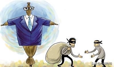 中国股市交易系统原来这么简单,股市中的交易系统包括哪些方面