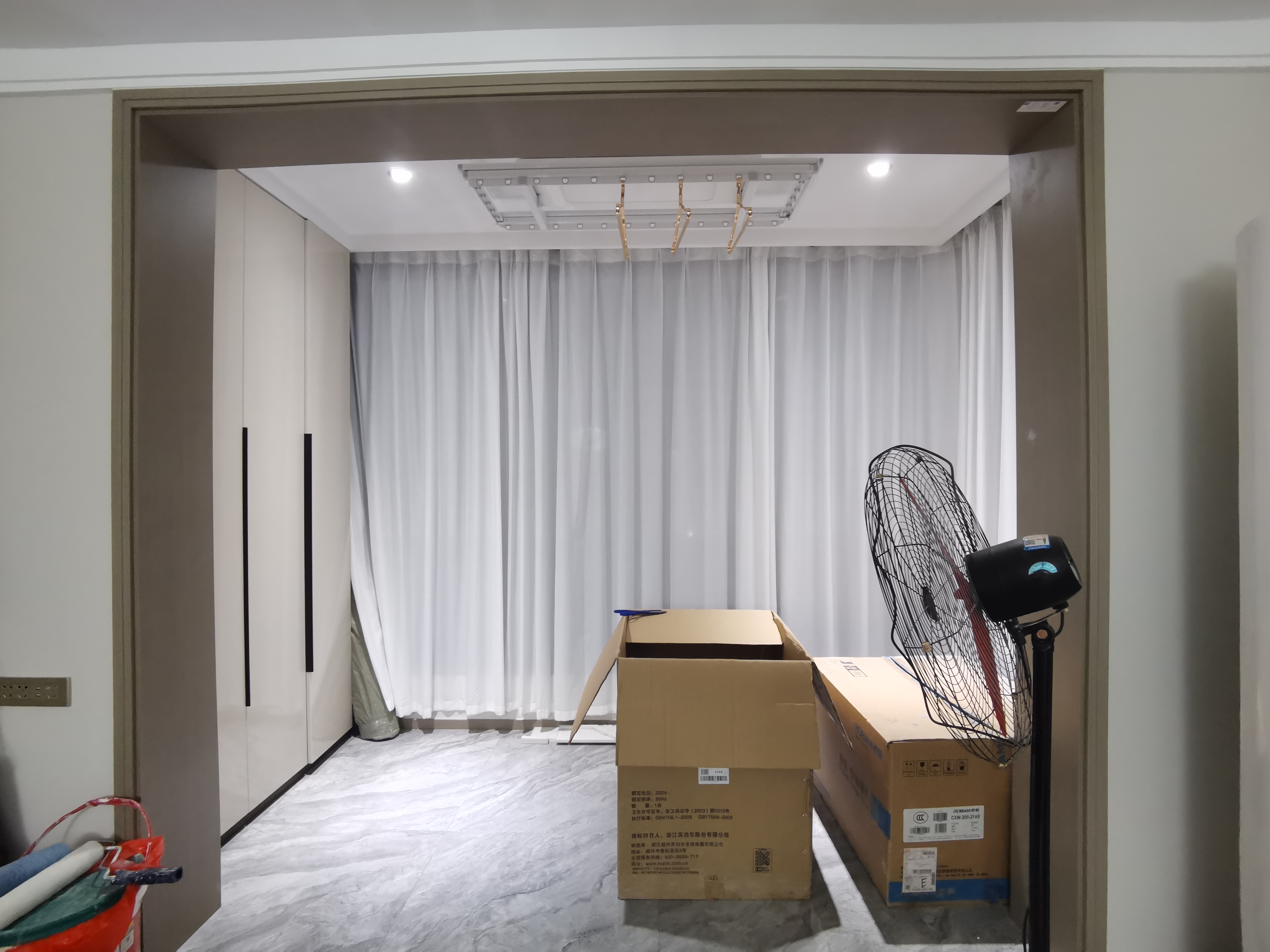 新房子软装必买清单,新家软装必买清单推荐