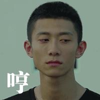 韩国淘汰德国,韩国淘汰德国后的现状