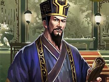 秦孝公死后商鞅变法为什么还继续,秦孝公死前对商鞅说的话