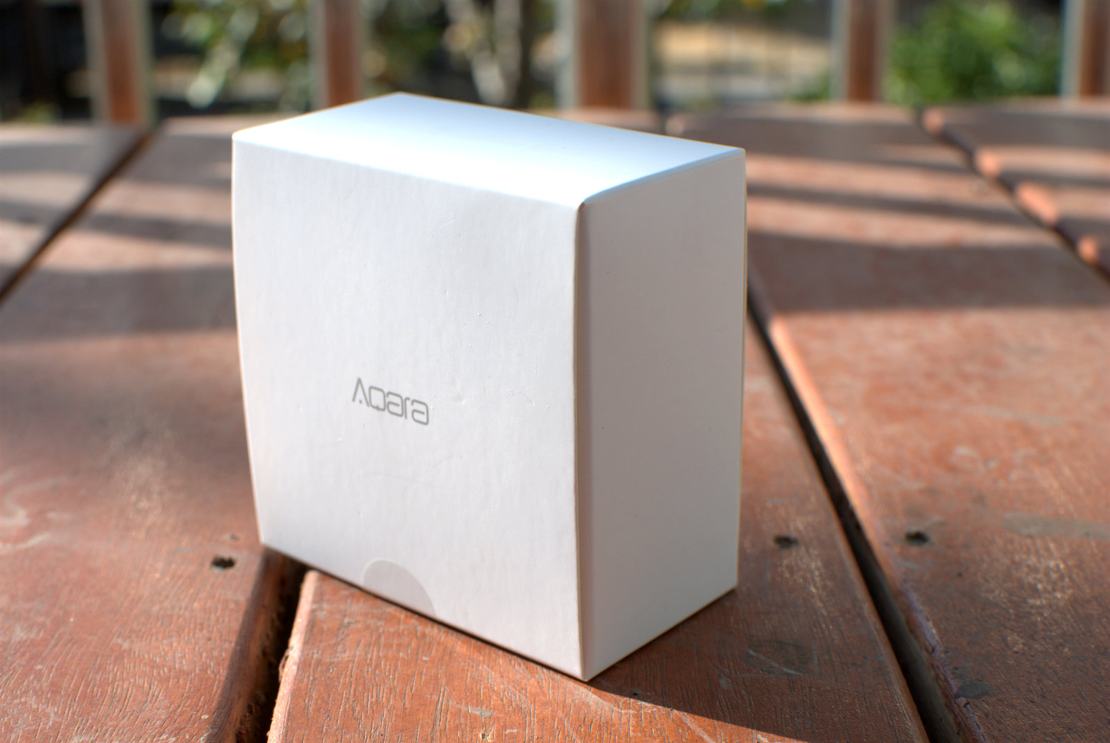 aqara鏅鸿兘瀹跺眳鍔熻兘灞曠ず,鑳借璇濈殑鏅鸿兘瀹跺眳