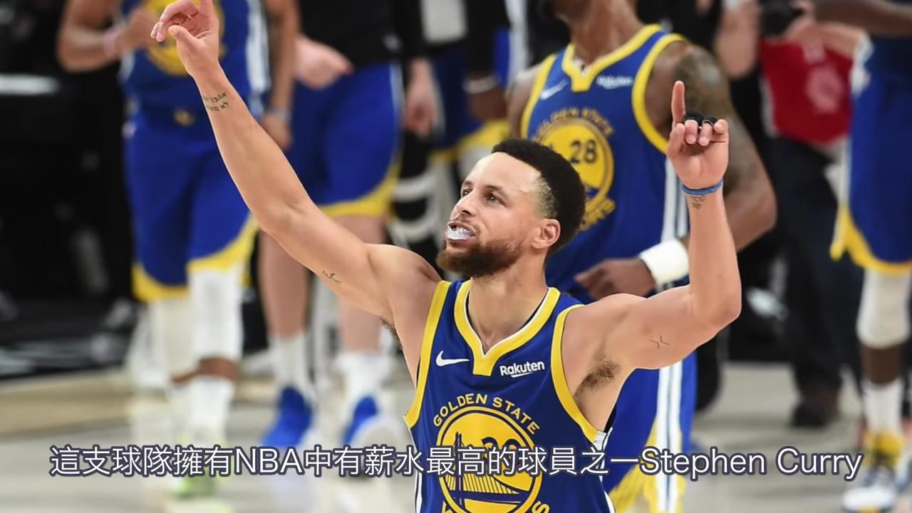 全球最有价值的20家俱乐部,全球商业价值最高的体育俱乐部