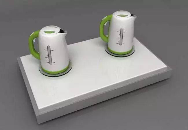 纯棉衣服有油漆怎么清洗干净,衣服打印的油漆怎样能清洗掉