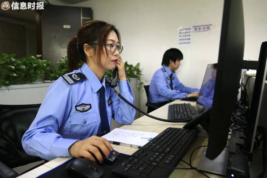 收到96110来电拒接对吗,96110的来电是什么号码