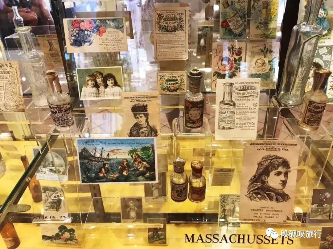 法国旅游团结伴趣旅行,法国圣诞旅游组队