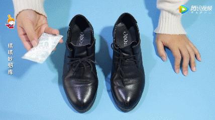 冬天靴子长筒靴怎么清洗,靴子的日常清洗小妙招