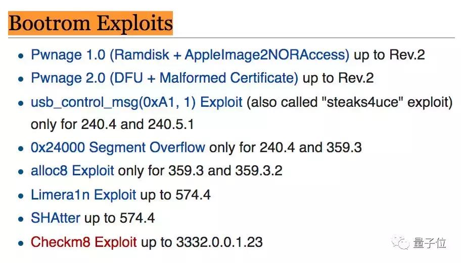 最新iphone手机越狱详细教学,iphone越狱最好用的方法
