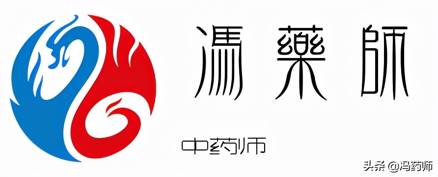 老年眩晕症治疗方法,女性老年眩晕的治疗偏方