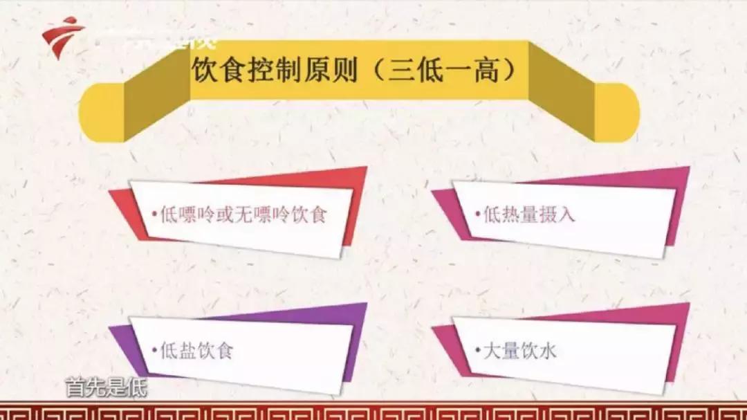 痛风几级疼痛才要治疗,痛风在十级当中为几级疼痛