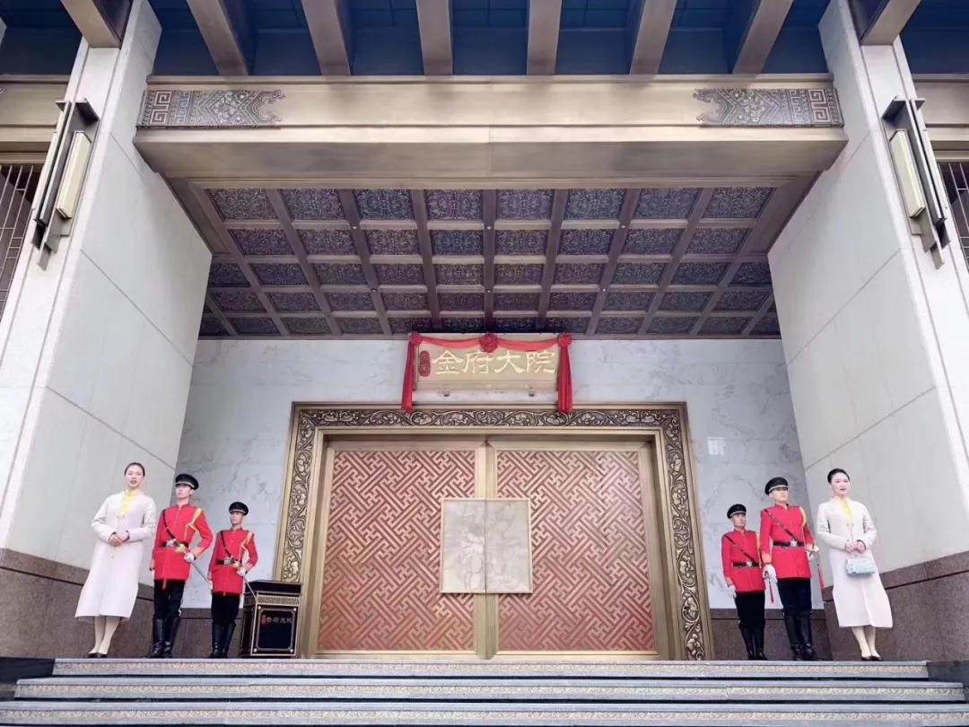 福州金府大院的房价,福州金岳府捡漏房