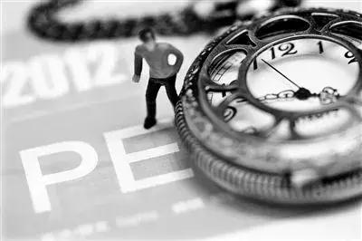 宗庆后和董明珠组团怼马云,曹德旺董明珠组团哄马云