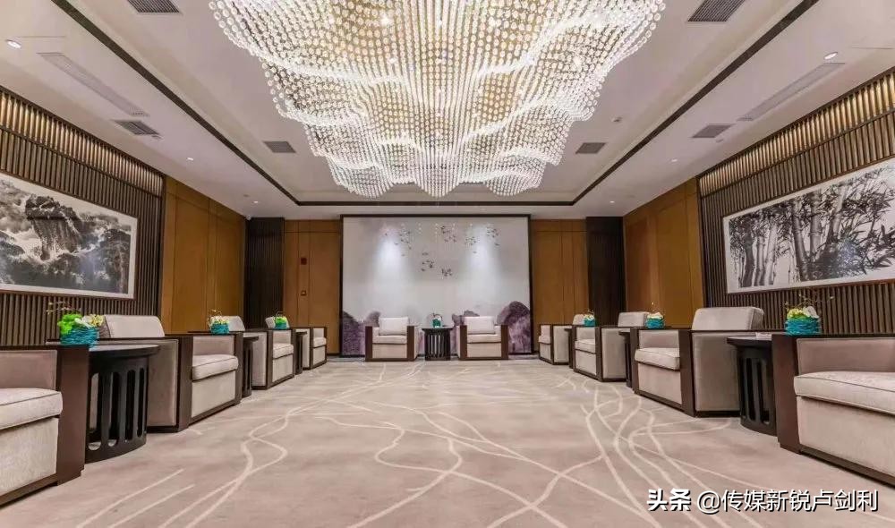 石泉国家旅游示范区,石泉县旅游景区开发项目有哪些