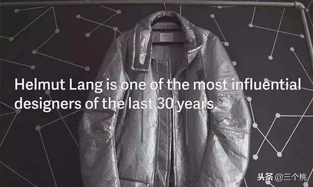 值得买的东西排行榜,十大最值得买的爆款