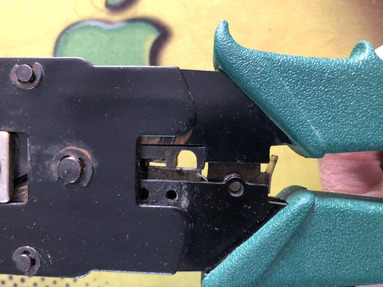 自己装网线需要什么,装网线还需要什么