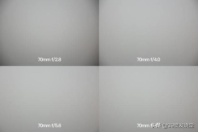 佳能大三元rf24-70,佳能大三元rf24