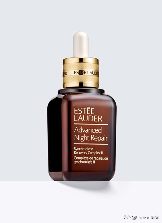 雅诗兰黛官网会发错货吗,雅诗兰黛旗舰店是真的还是假的