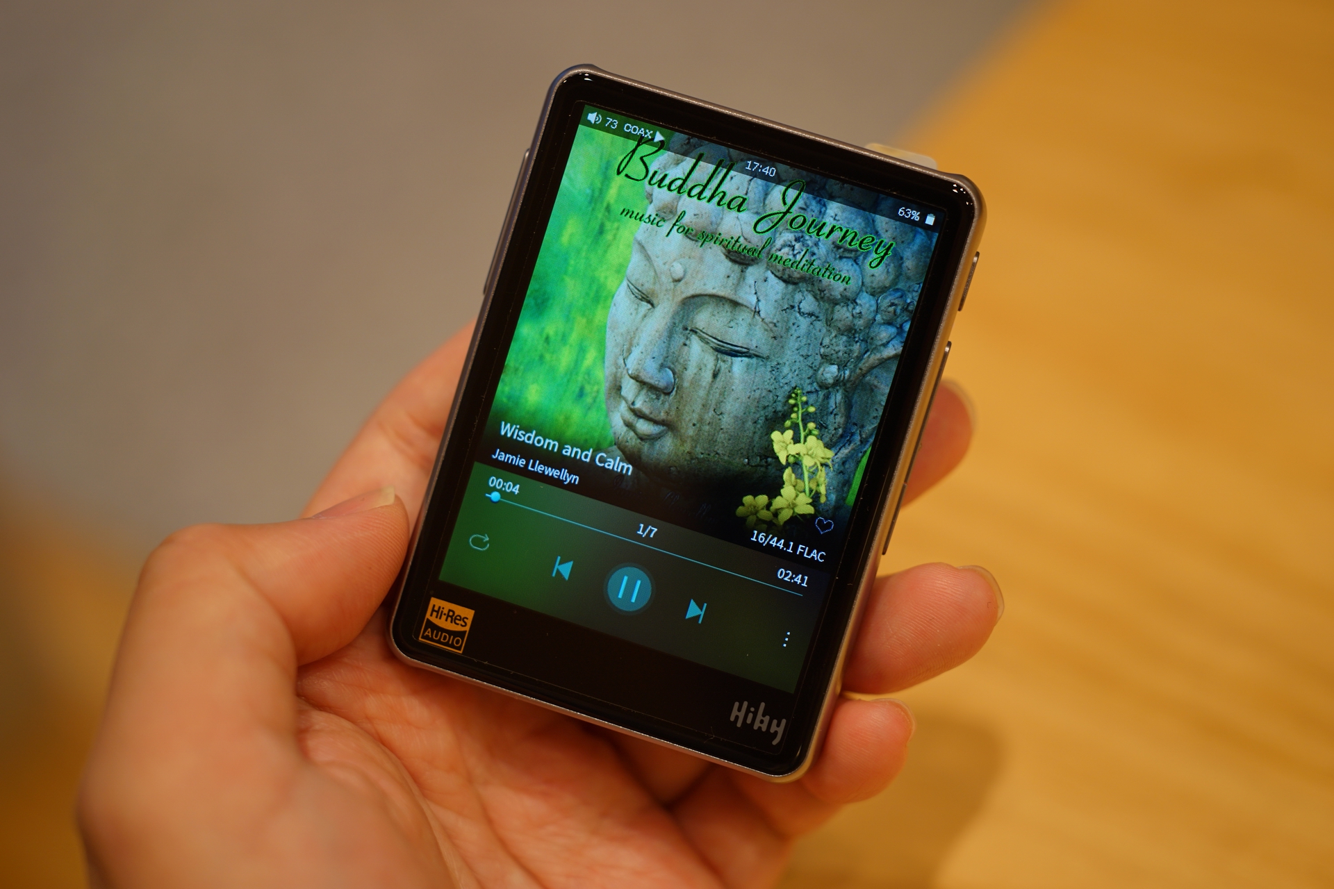 海贝r3和蓝牙耳放,海贝耳放r3pro