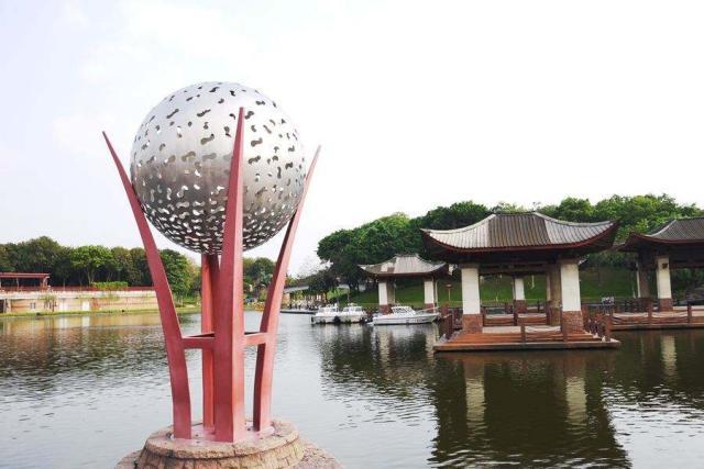 广东佛山百强区排名,佛山百强区排名