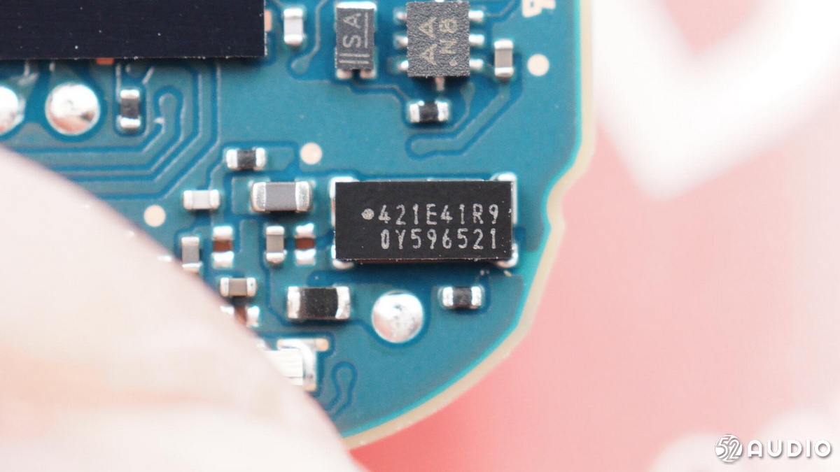 对标苹果耳机airpods三代,airpods2和索尼降噪豆怎么选