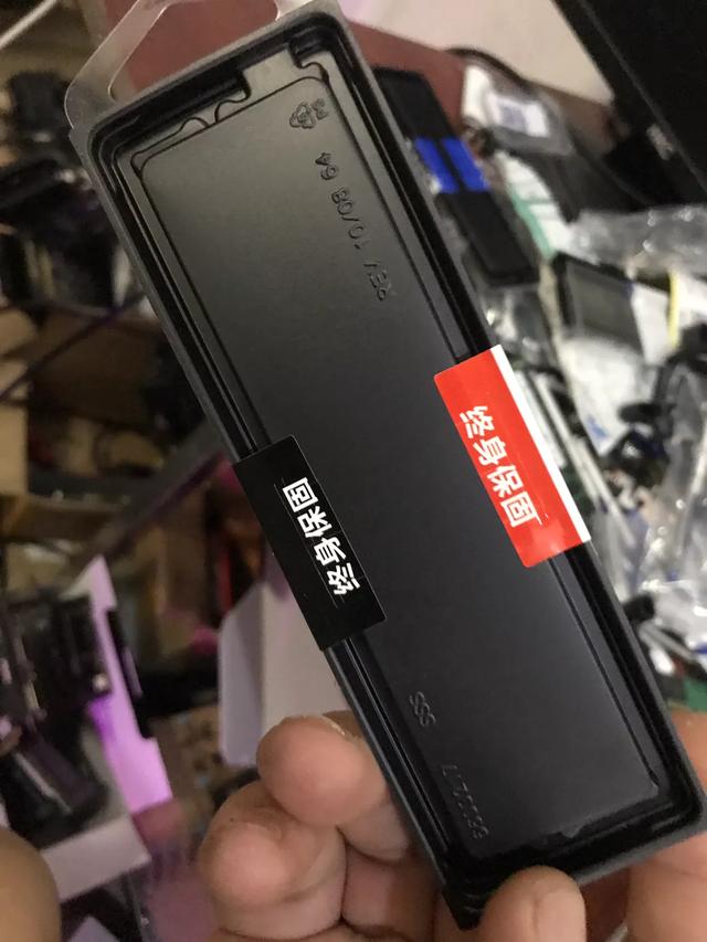 四百左右游戏电脑主机,四千块itx手提主机