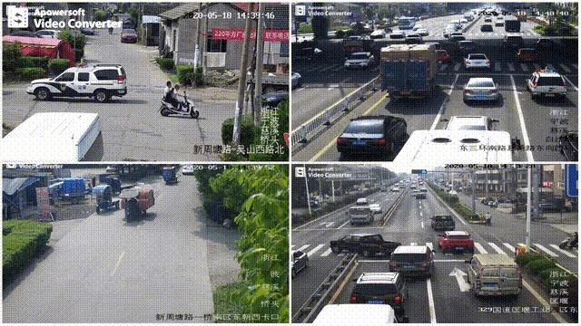 宝宝出生39天崩溃,出生几天婴儿抢救不过了妈妈崩溃