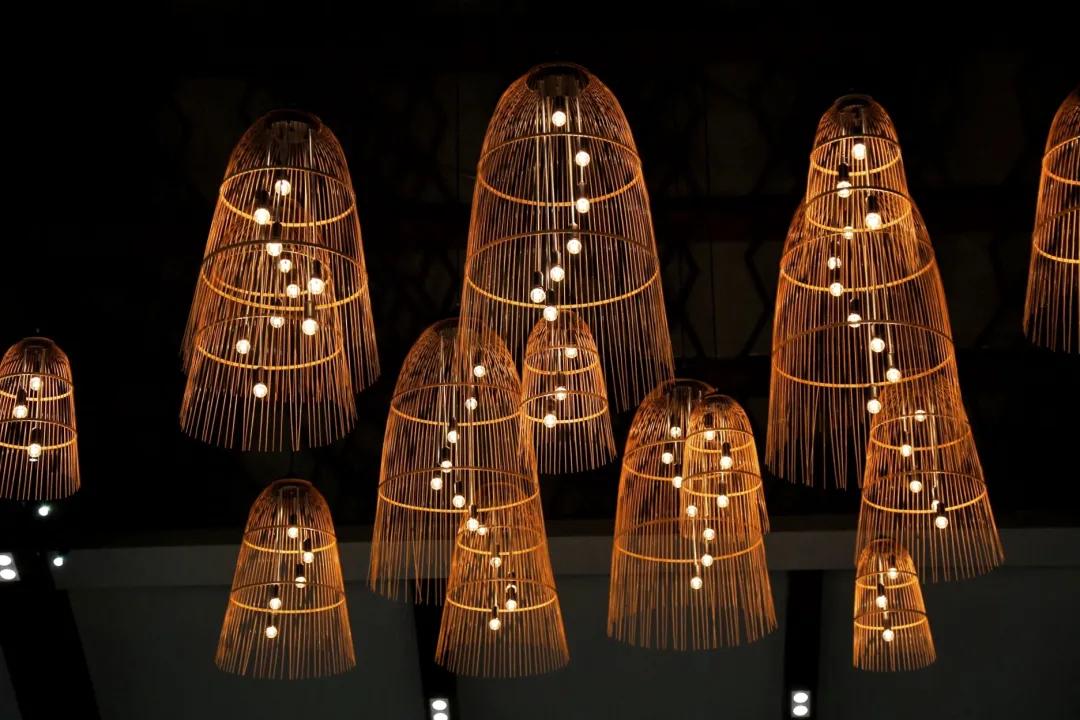 广东清远佛冈旅游攻略,广东清远佛冈森波拉旅游